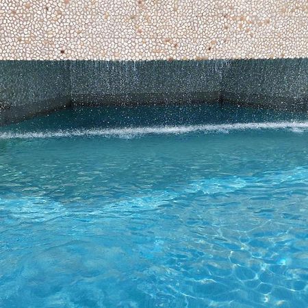 Sea House Pool & Jacuzzi, Bikes, Sup - Privilege Point Camping & Villas Selce Ngoại thất bức ảnh