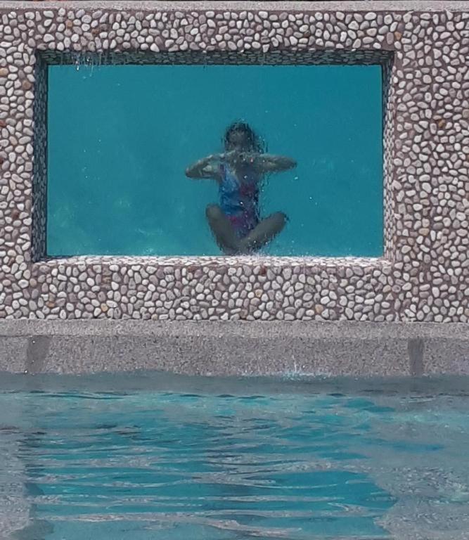 Sea House Pool & Jacuzzi, Bikes, Sup - Privilege Point Camping & Villas Selce Ngoại thất bức ảnh