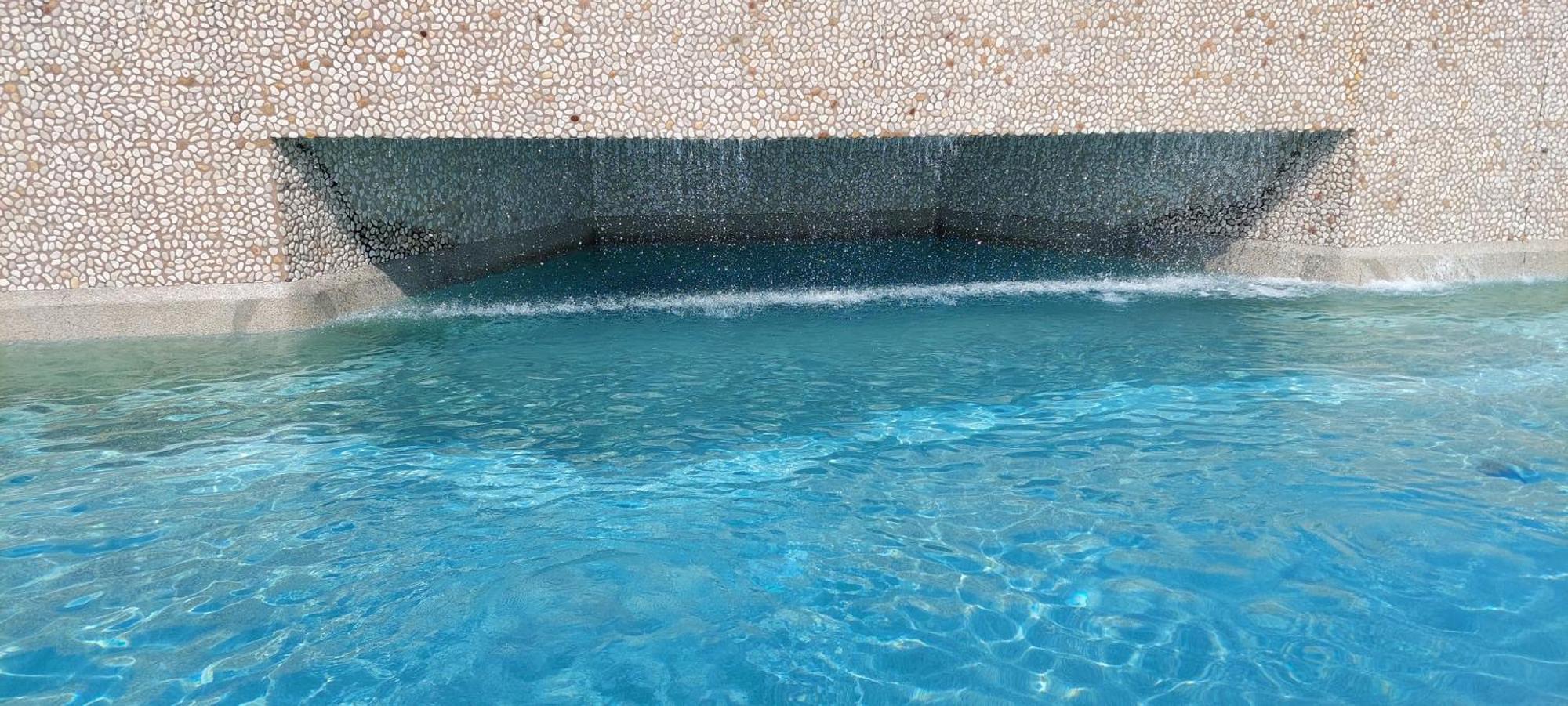 Sea House Pool & Jacuzzi, Bikes, Sup - Privilege Point Camping & Villas Selce Ngoại thất bức ảnh